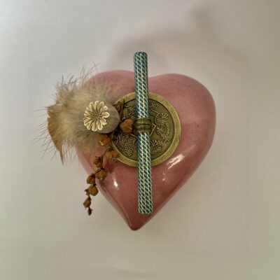 Koestering KS#093 (V)