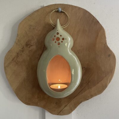 Muurlichtje ML#120 (V)