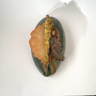 Koestering KS#099 (V)