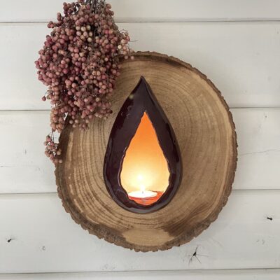 Muurlichtje ML#132 (V)