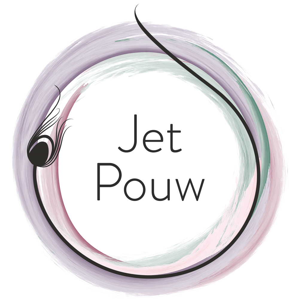 Jet Pouw