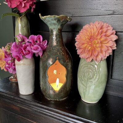 Koesterlicht TL#052 (V)