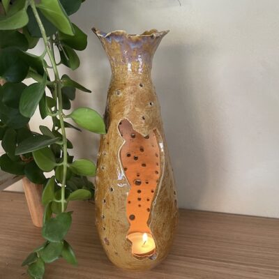 Koesterlicht TL#043 (V)