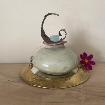 Koestering KS#103 (V)