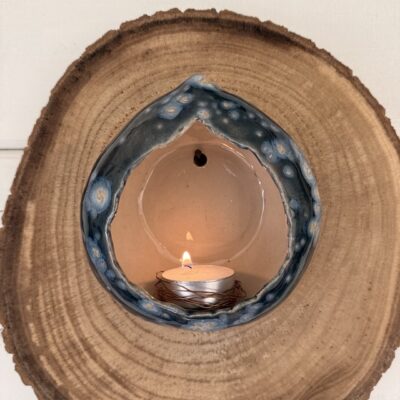 Muurlichtje ML#144 (V)